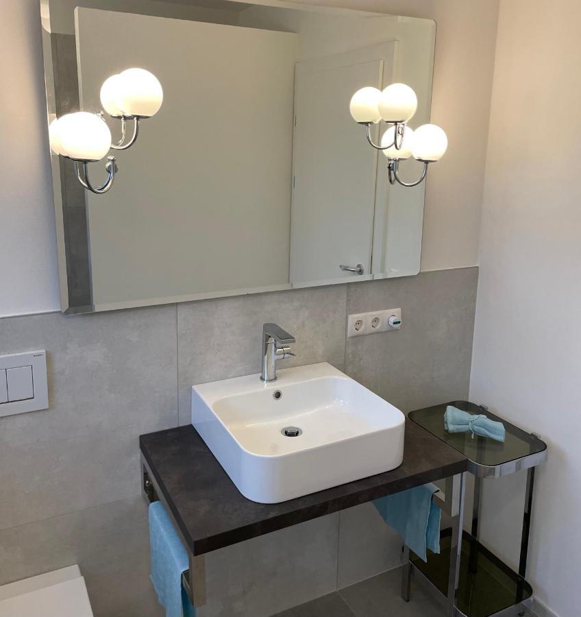 Bed&Bike Bruneck - Brunico Ξενοδοχείο Εξωτερικό φωτογραφία